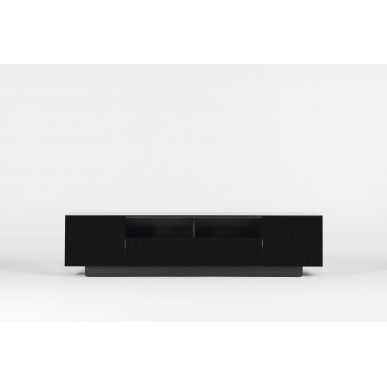 Тумба для ТВ Sonorous LB 2030 GBLK